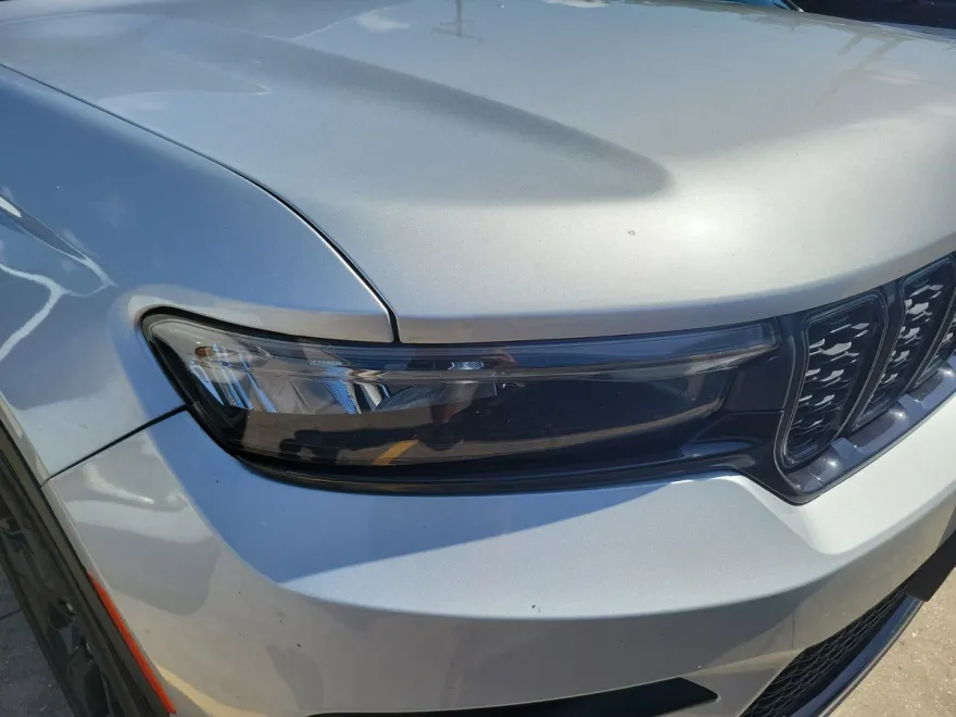 2022 Jeep Grand Cherokee Altitude photo 1