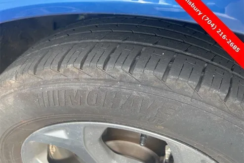 2023 Ford Escape ST-Line photo 3