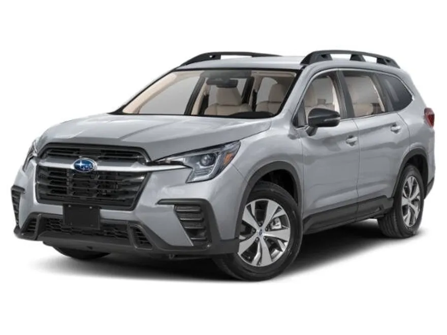 2024 Subaru Ascent Premium photo 1