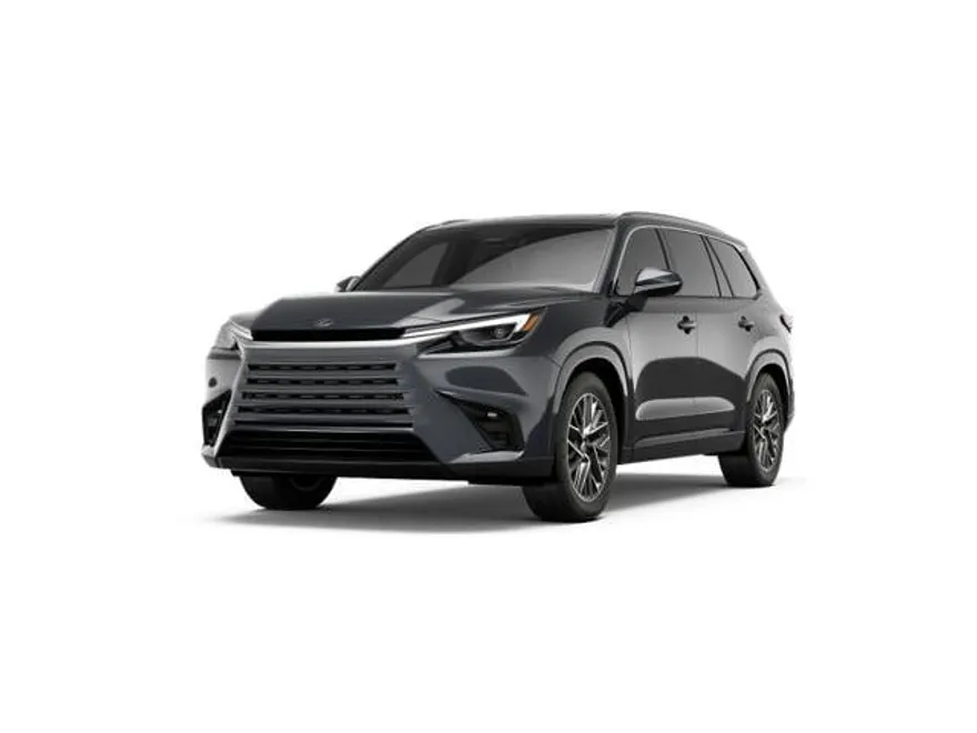 2025 Lexus TX 350 Premium photo 1