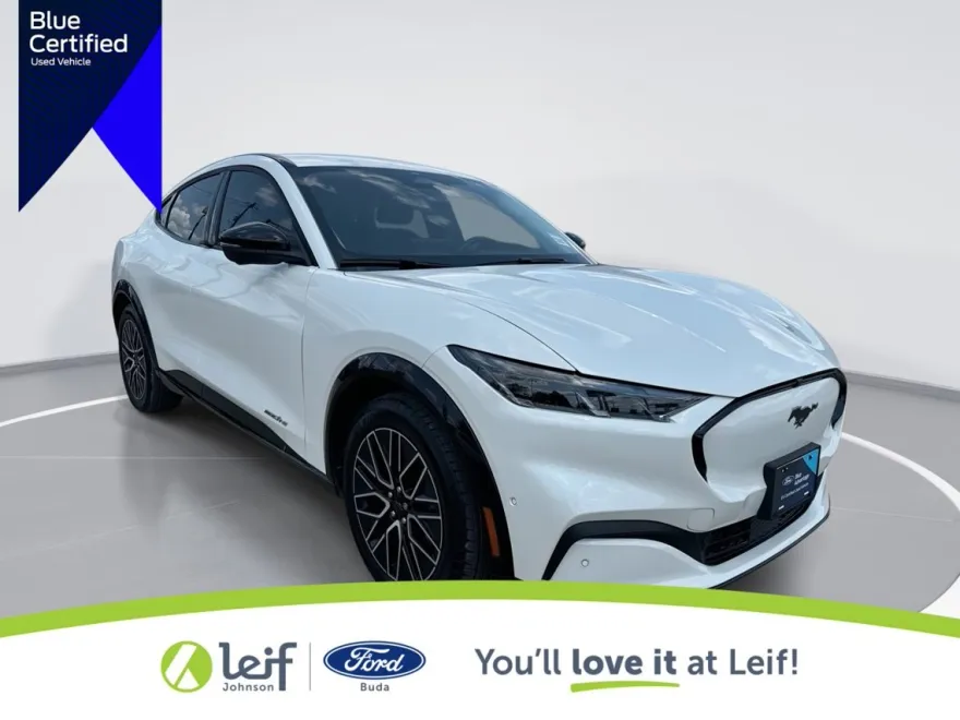 2020 Mazda CX-5 Signature photo 1
