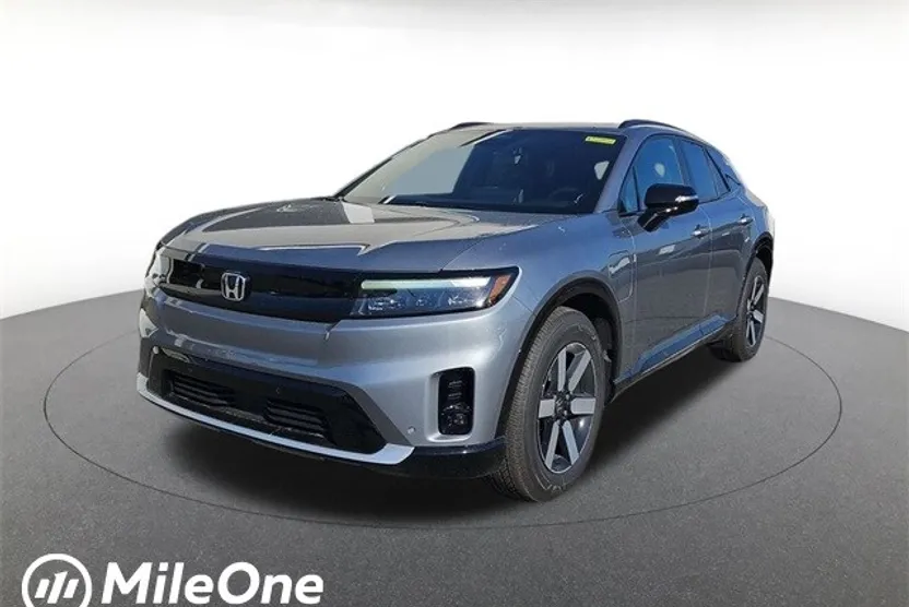 2025 Honda Prologue Touring photo 1