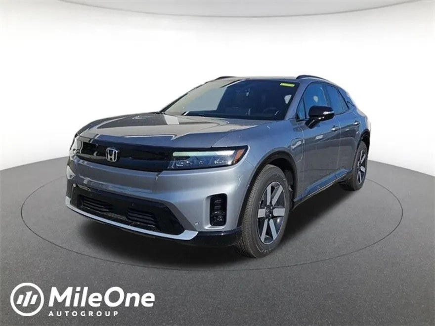 2025 Honda Prologue Touring photo 1