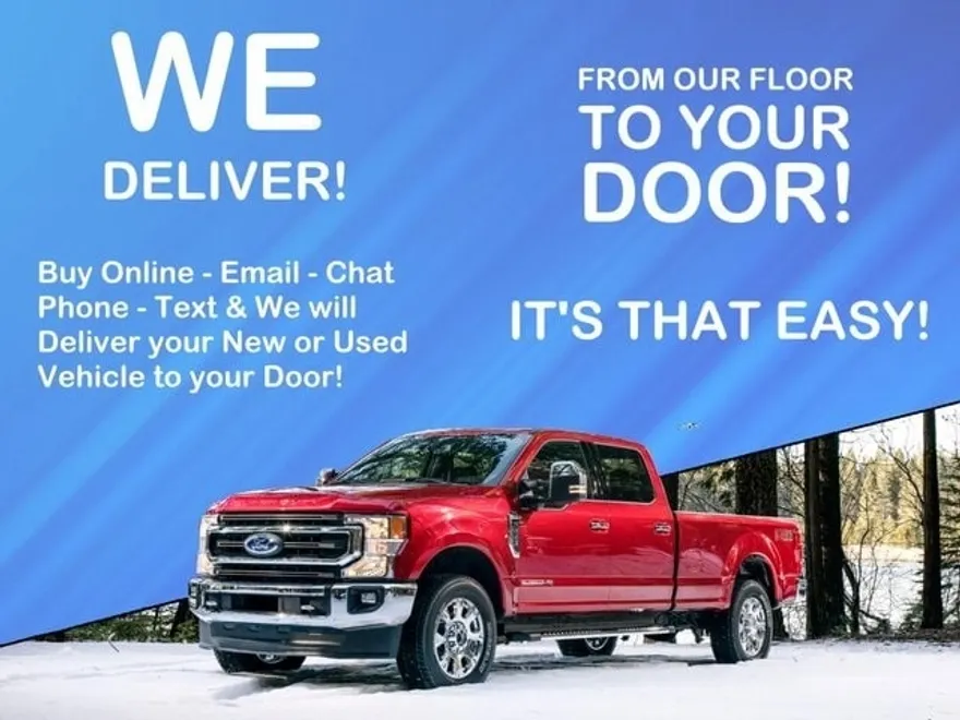 2022 Ford Explorer ST-Line photo 1