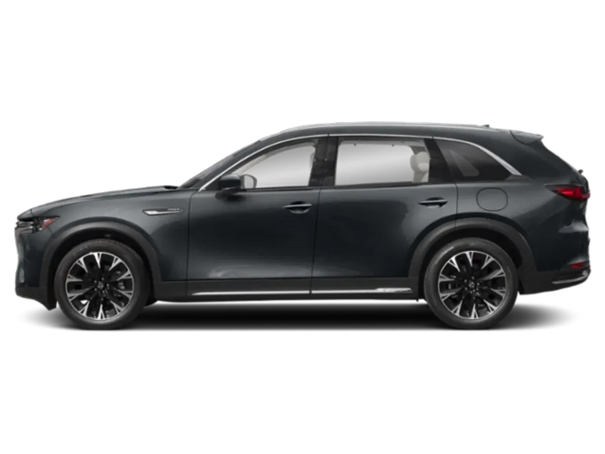 2024 Mazda CX-90 Premium photo 1
