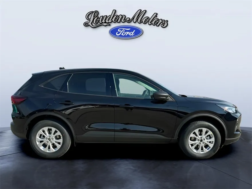 2025 Ford Escape Active photo 6