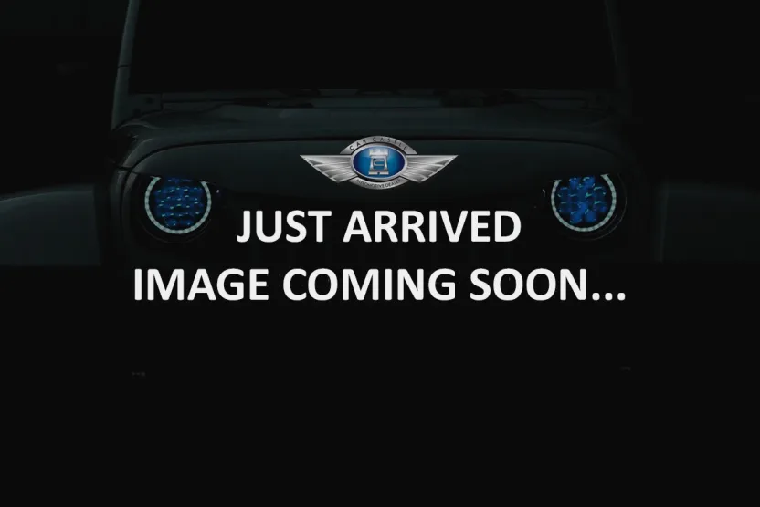 2019 Mercedes Benz Metris Cargo Van Worker photo 1