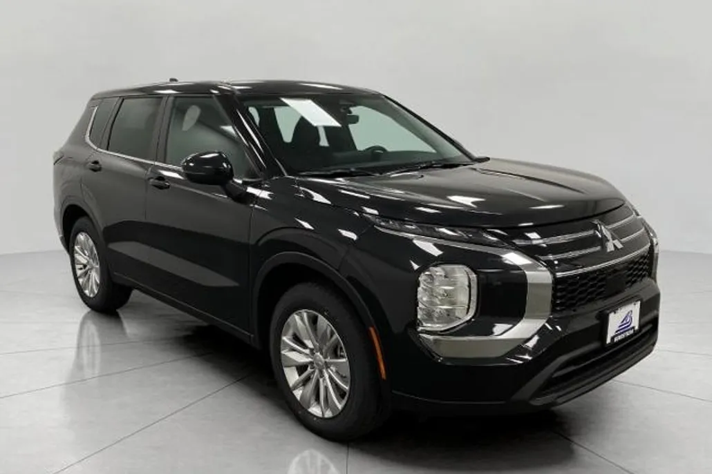 2023 Buick Encore GX Preferred photo 1