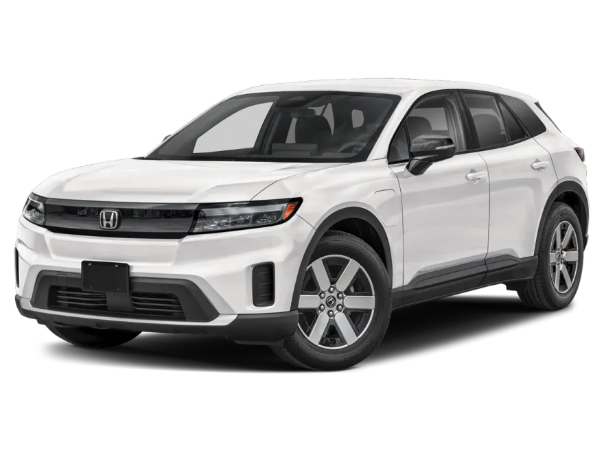 2024 Honda Prologue EX photo 1