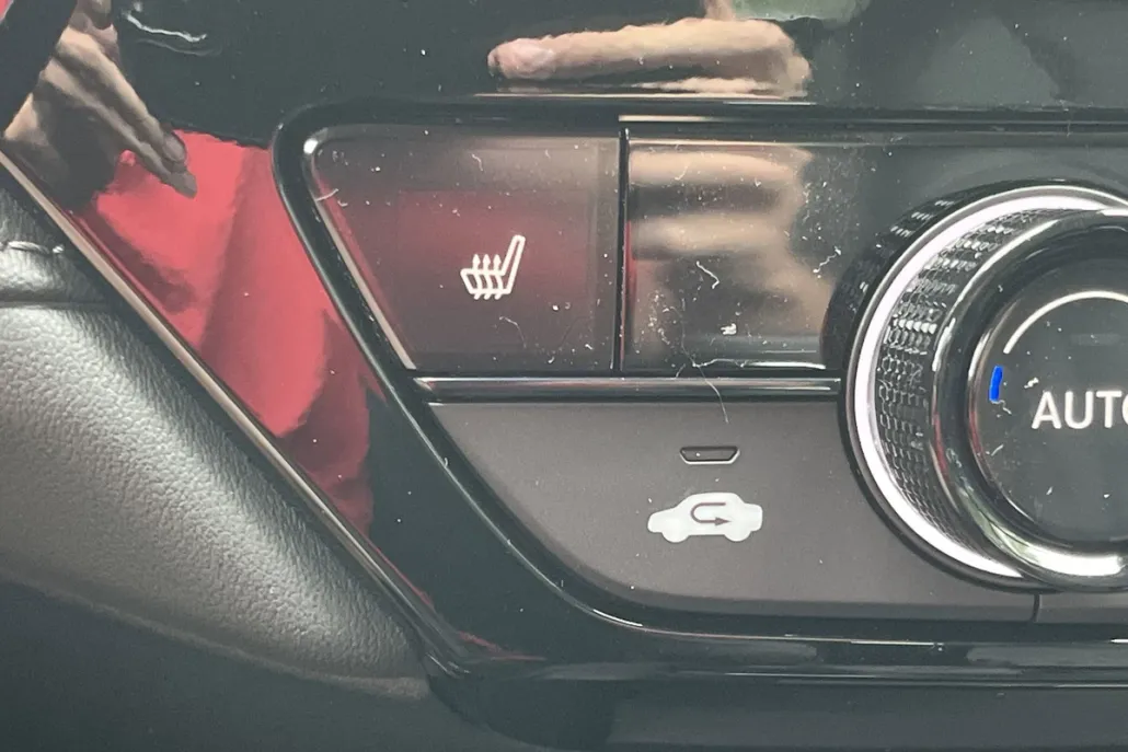 2025 Honda Accord Hybrid EX-L photo 1