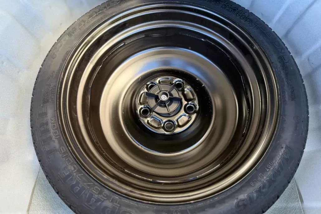 2015 Nissan Altima 2.5 S photo 1