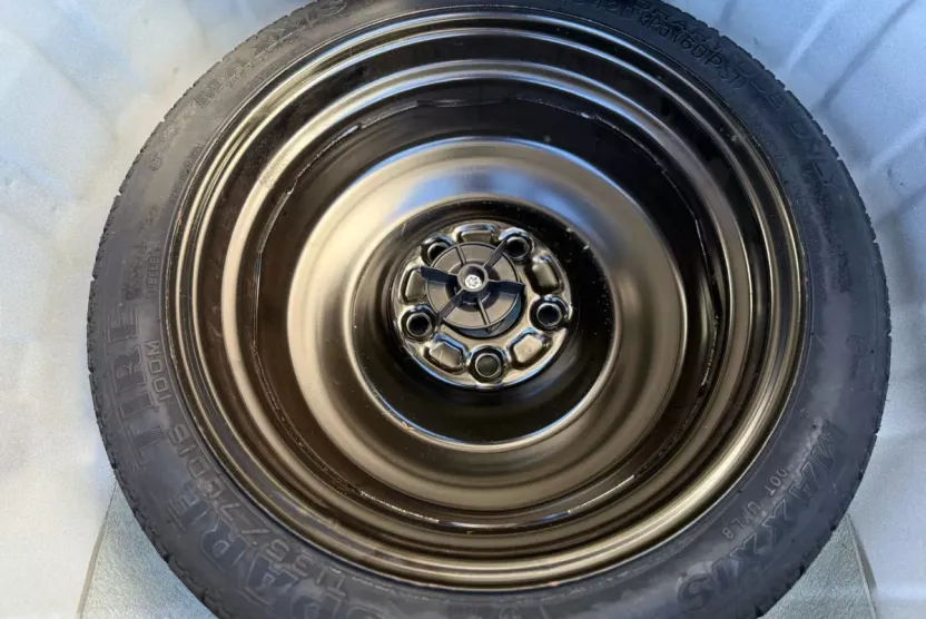 2015 Nissan Altima 2.5 S photo 1