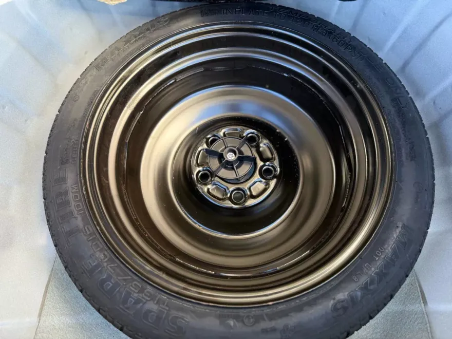 2015 Nissan Altima 2.5 S photo 1