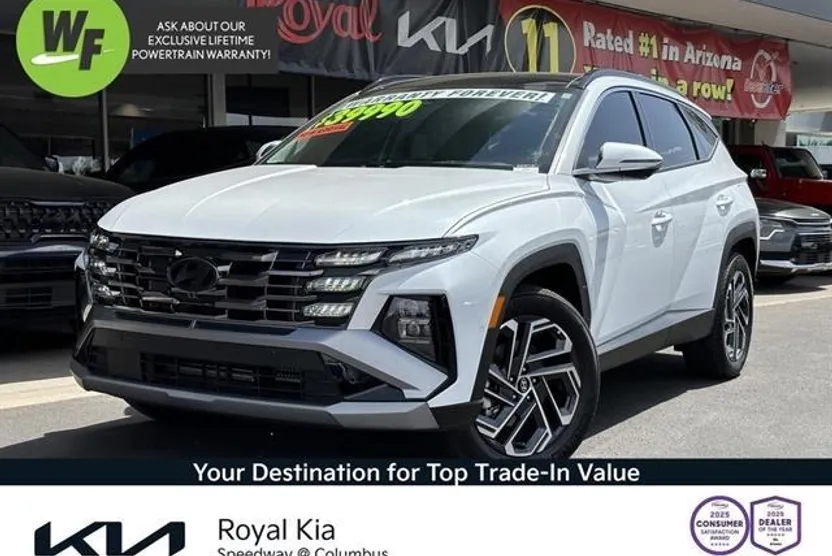 2022 Cadillac XT5 Sport photo 15