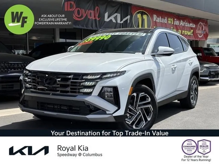 2022 Cadillac XT5 Sport photo 15