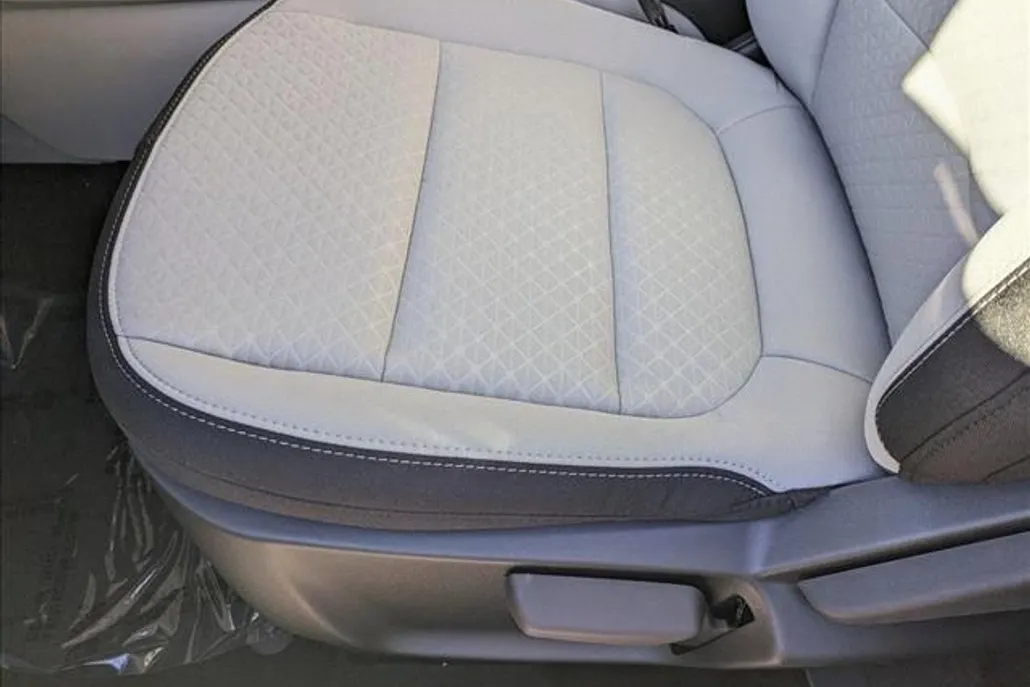 2025 Ford Escape Active photo 1
