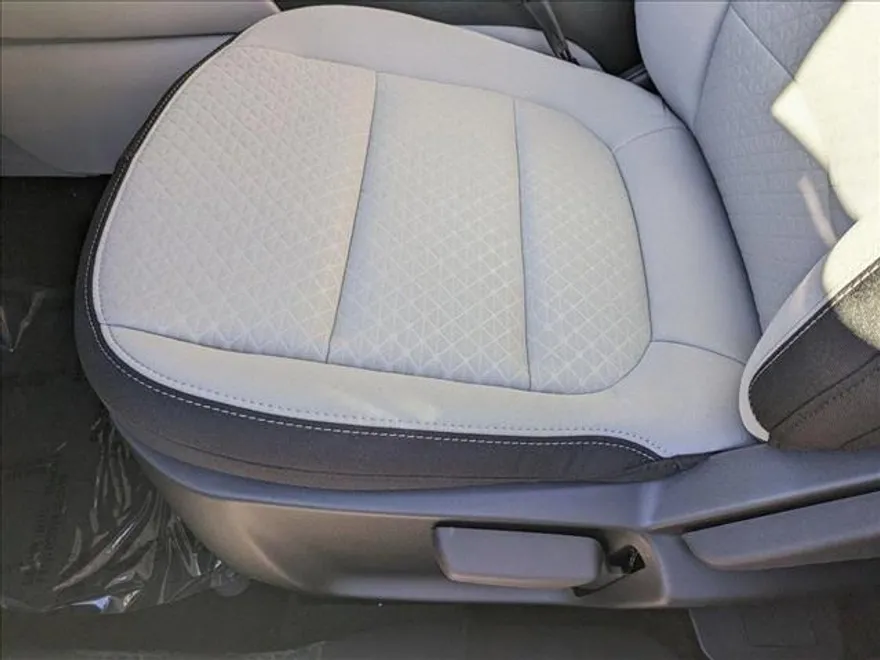 2025 Ford Escape Active photo 1