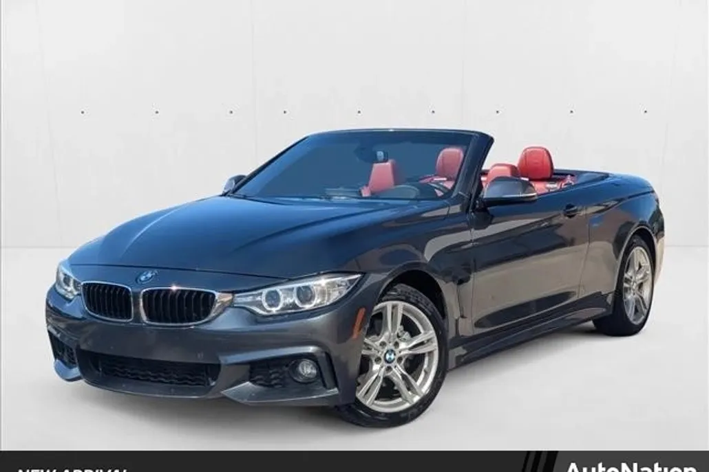 2024 Bmw 228i xDrive Gran Coupe photo 1