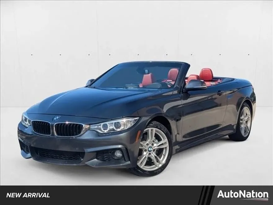 2024 Bmw 228i xDrive Gran Coupe photo 1