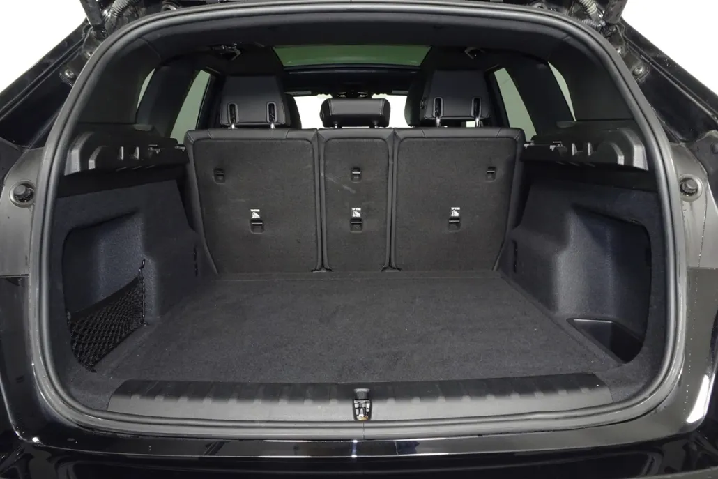 2023 Bmw X1 XDrive28i photo 1