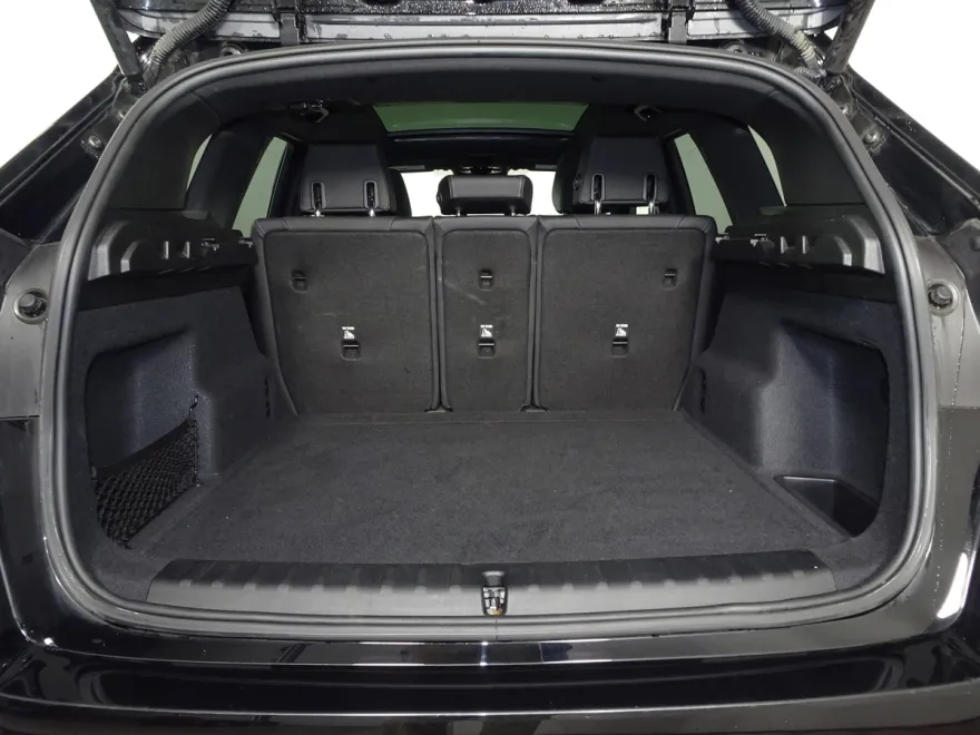 2023 Bmw X1 XDrive28i photo 1