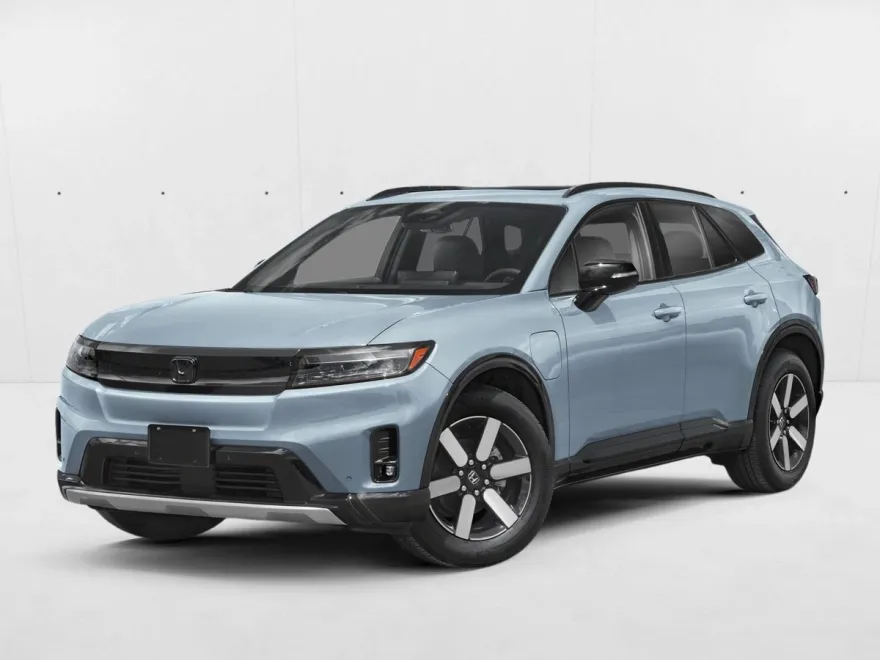 2025 Honda Prologue Touring photo 1