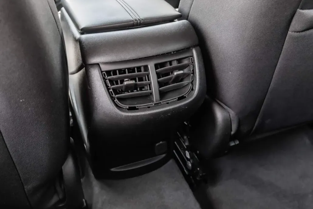 2022 Chevrolet Malibu 1LT photo 1