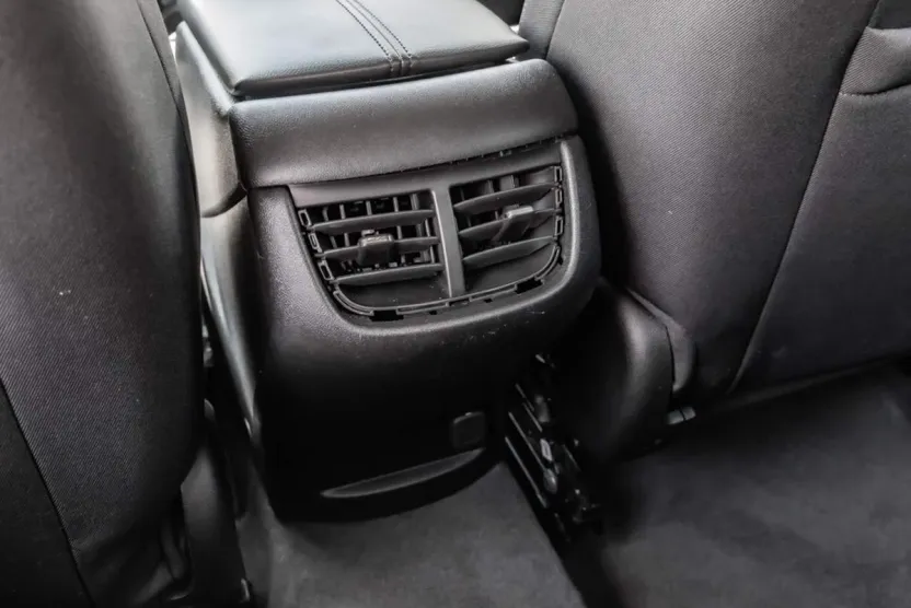 2022 Chevrolet Malibu 1LT photo 1