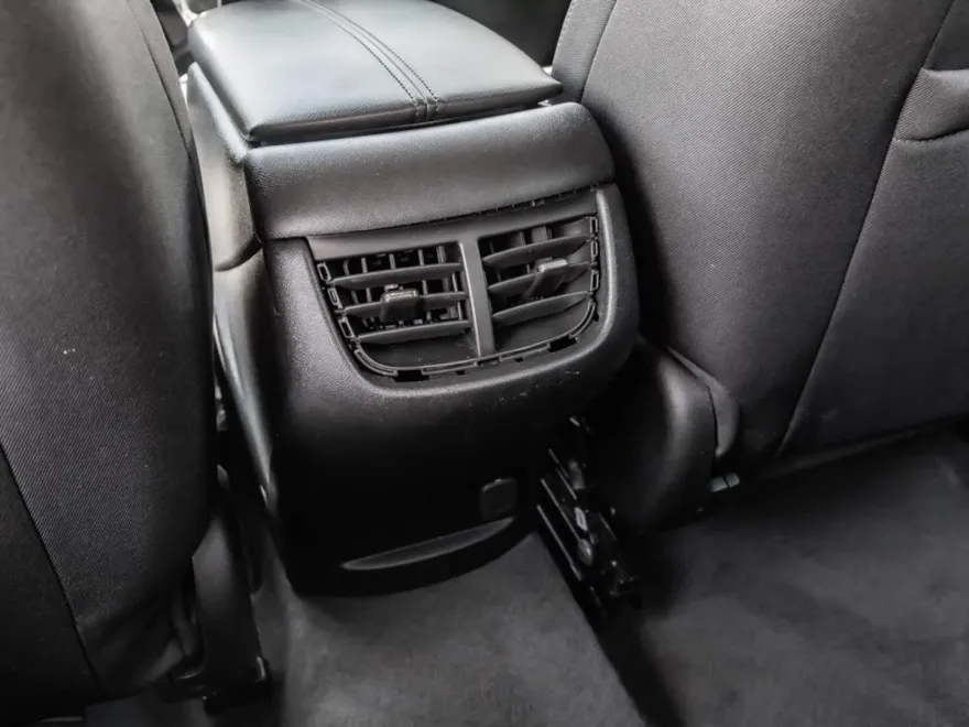 2022 Chevrolet Malibu 1LT photo 1