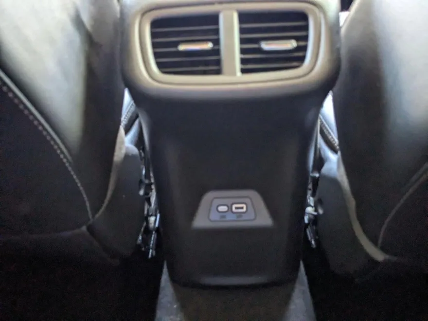 2021 Buick Envision Preferred photo 16