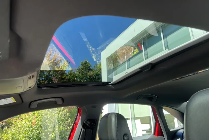 2019 Volkswagen Jetta SE R-Line photo 1