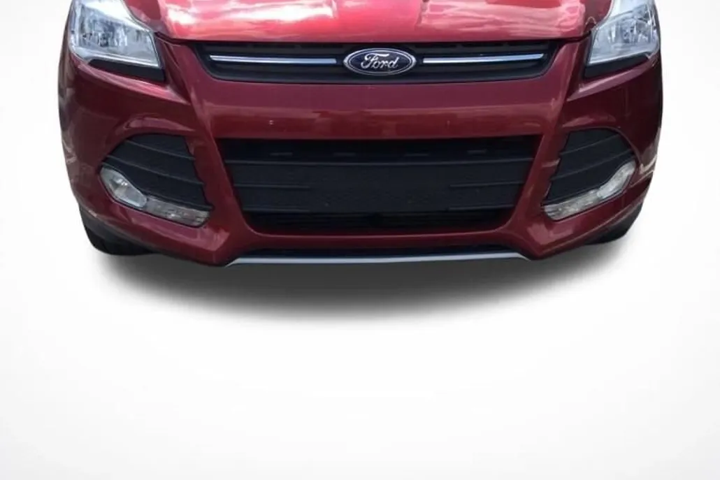 2014 Ford Escape SE Sport photo 1