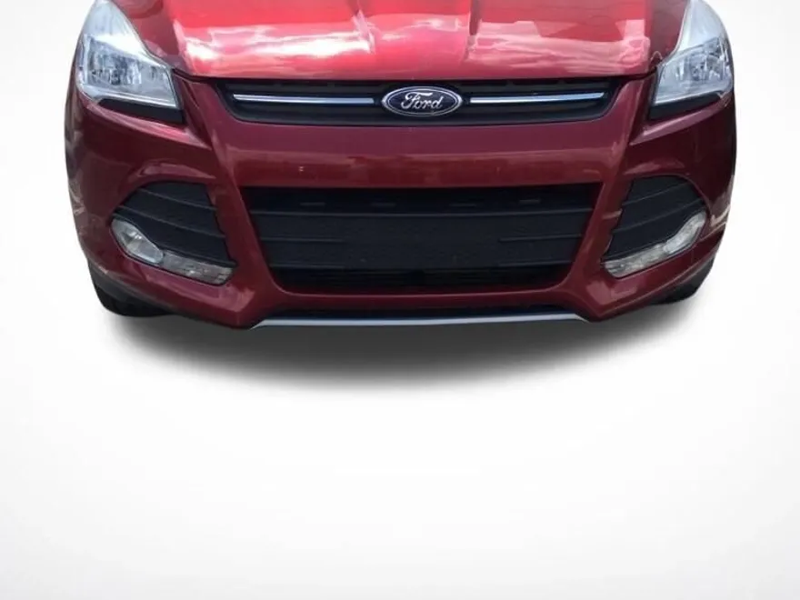 2014 Ford Escape SE Sport photo 1