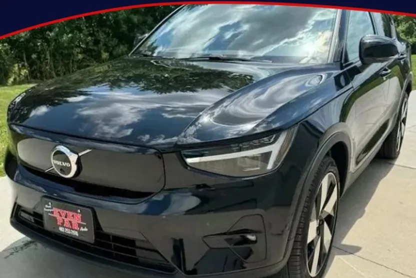 2017 Bmw X3 xDrive28i photo 1