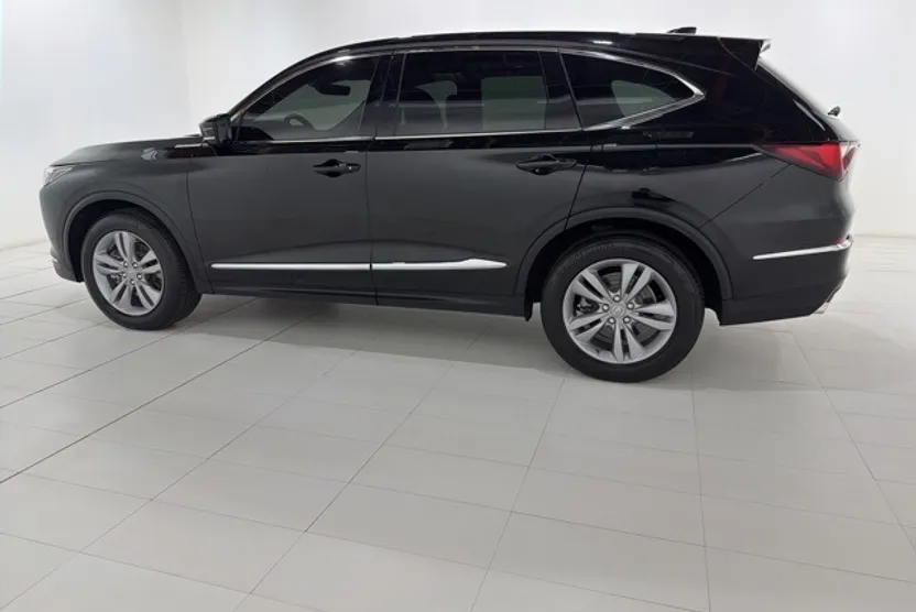 2023 Acura MDX SH-AWD photo 1