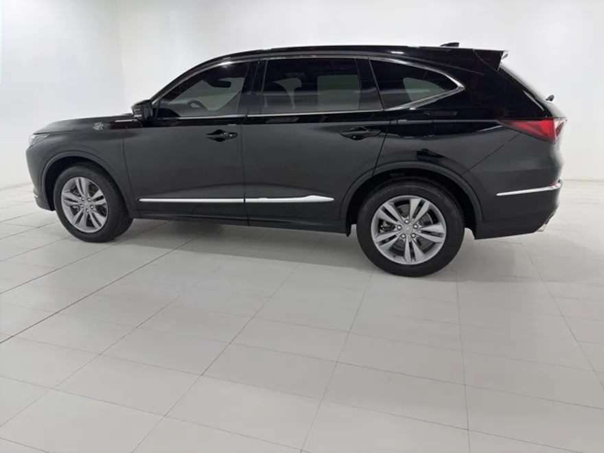 2023 Acura MDX SH-AWD photo 1