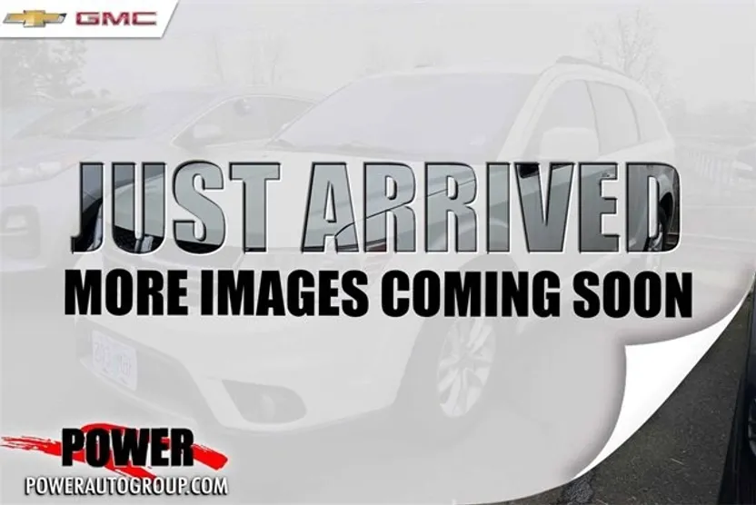 2015 Dodge Journey SXT photo 1