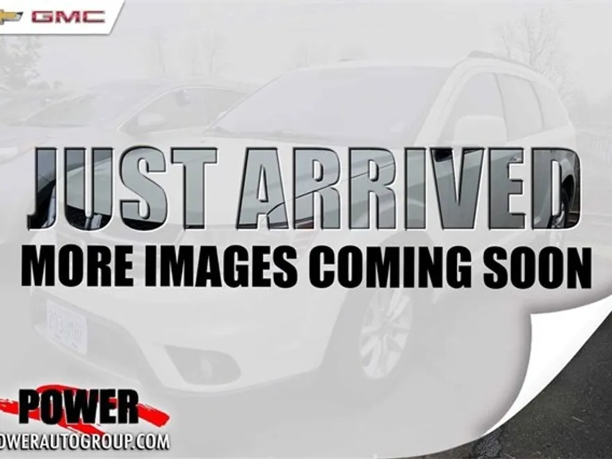 2015 Dodge Journey SXT photo 1