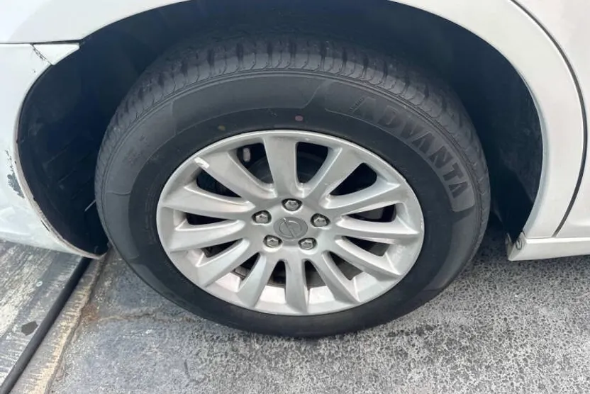 2014 Chrysler 300 Base photo 1
