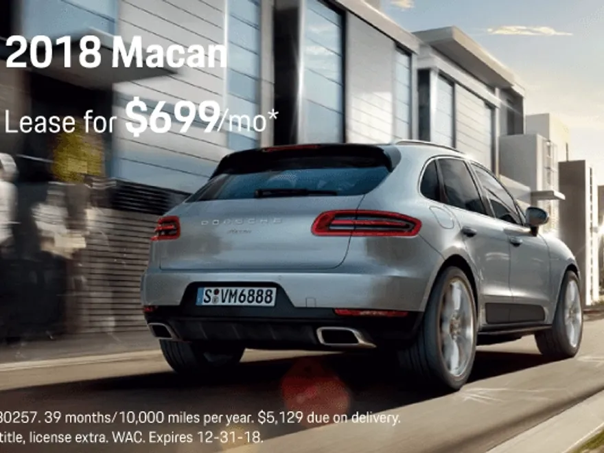 2026 Bmw X7 M60i photo 12