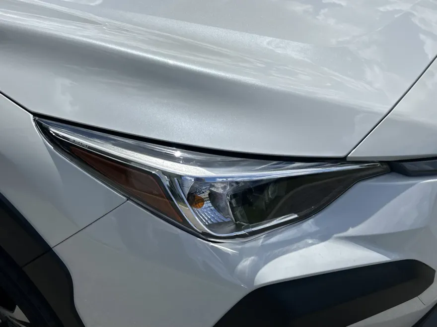 2025 Subaru Crosstrek Premium photo 1