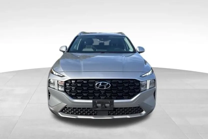 2023 Hyundai Santa Fe SEL photo 1