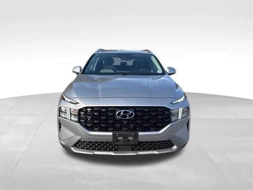 2023 Hyundai Santa Fe SEL photo 1