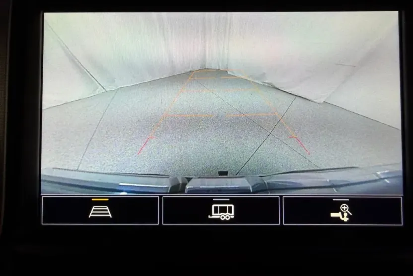 2021 Gmc Sierra 1500 SLT photo 1