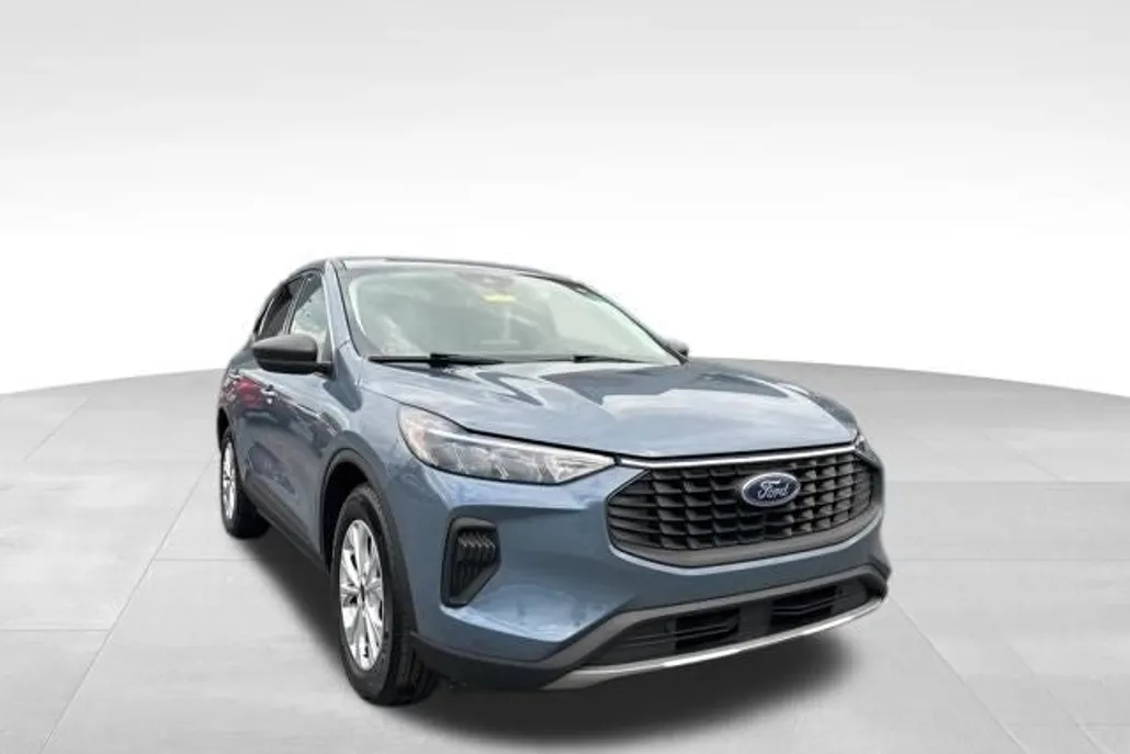 2024 Ford Escape Active photo 1