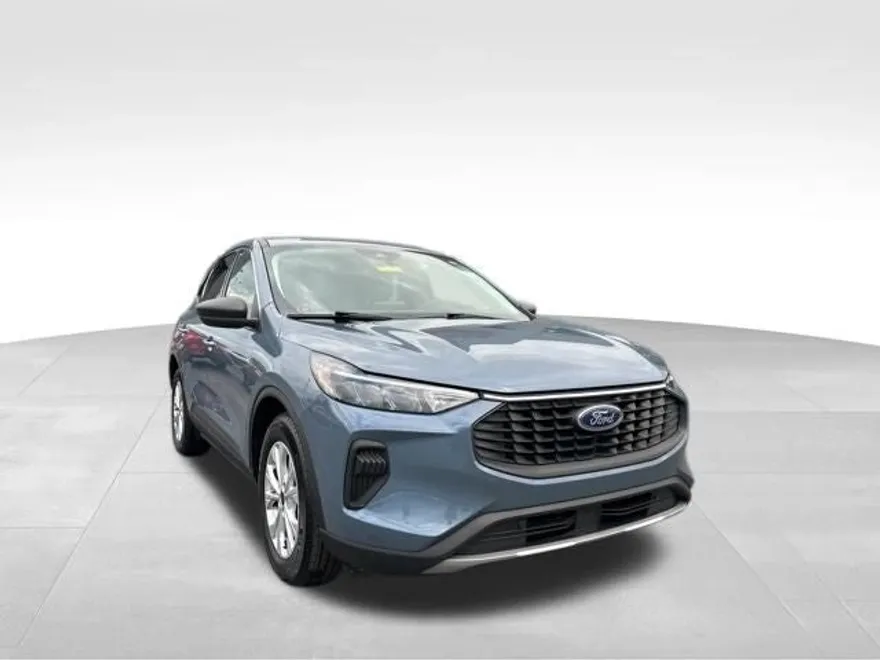 2024 Ford Escape Active photo 1
