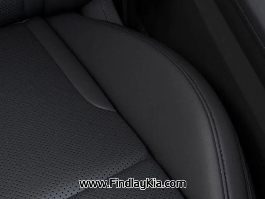 2025 Kia K5 EX photo 26