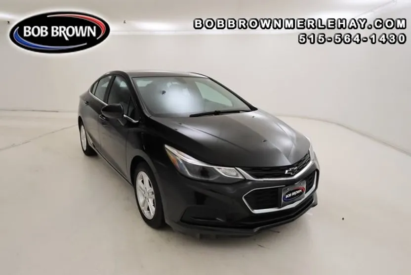 2021 Kia Rio S photo 1