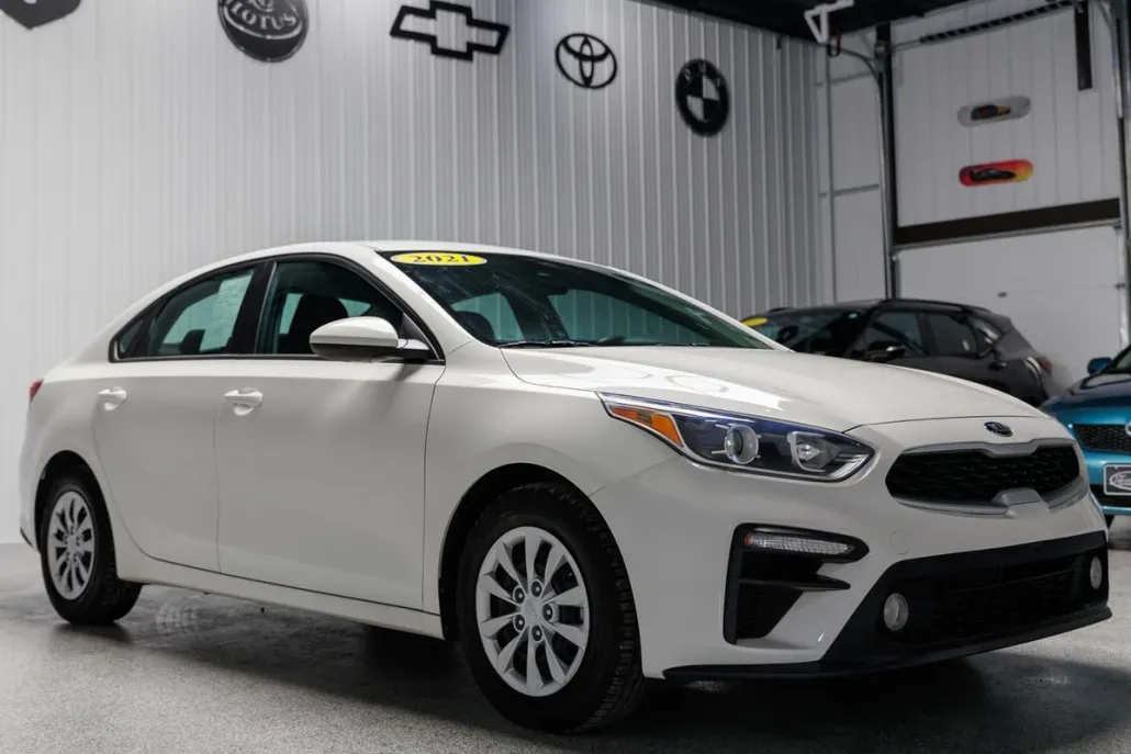 2014 Toyota Avalon XLE Premium photo 1