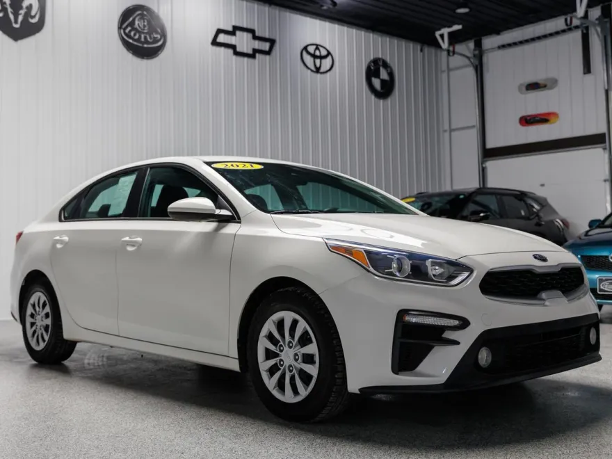 2014 Toyota Avalon XLE Premium photo 1